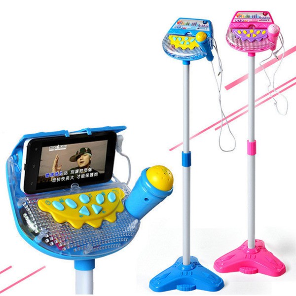 mp3 toy