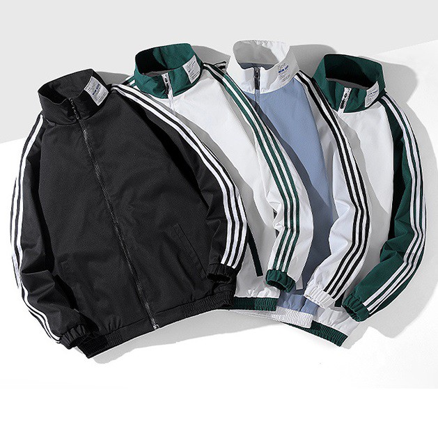 addidas mens sale