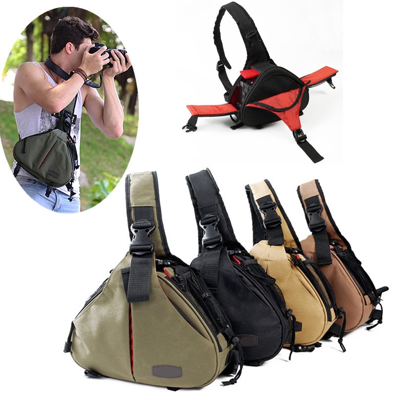 caden k1 camera bag