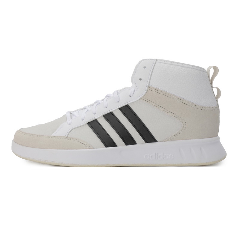 adidas court 80 mid adidas court 80 mid
