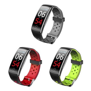z11c smart watch