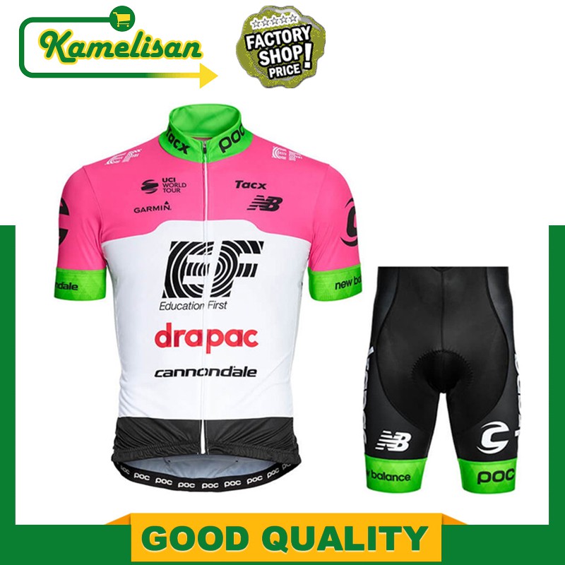 cannondale bike shorts