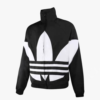 adidas sweater logo