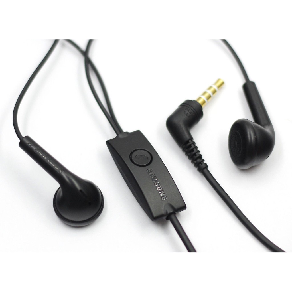 jbl free x8 true wireless earbuds