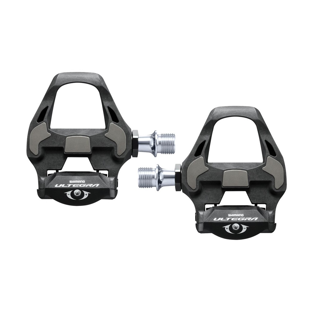 shimano ultegra pedals r8000