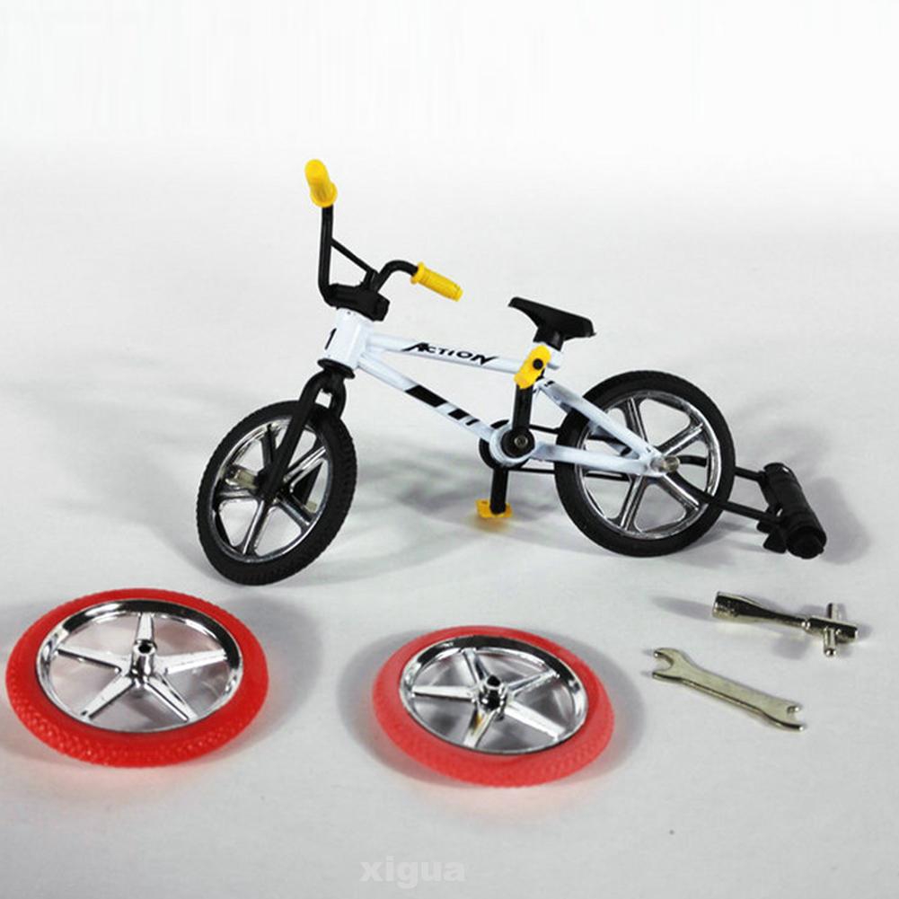 boys toy bike