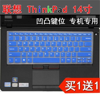 Hard Disk Driver Cover Caddy Rails Screws For Ibm Lenovo Thinkpad T410 Shopee Singapore