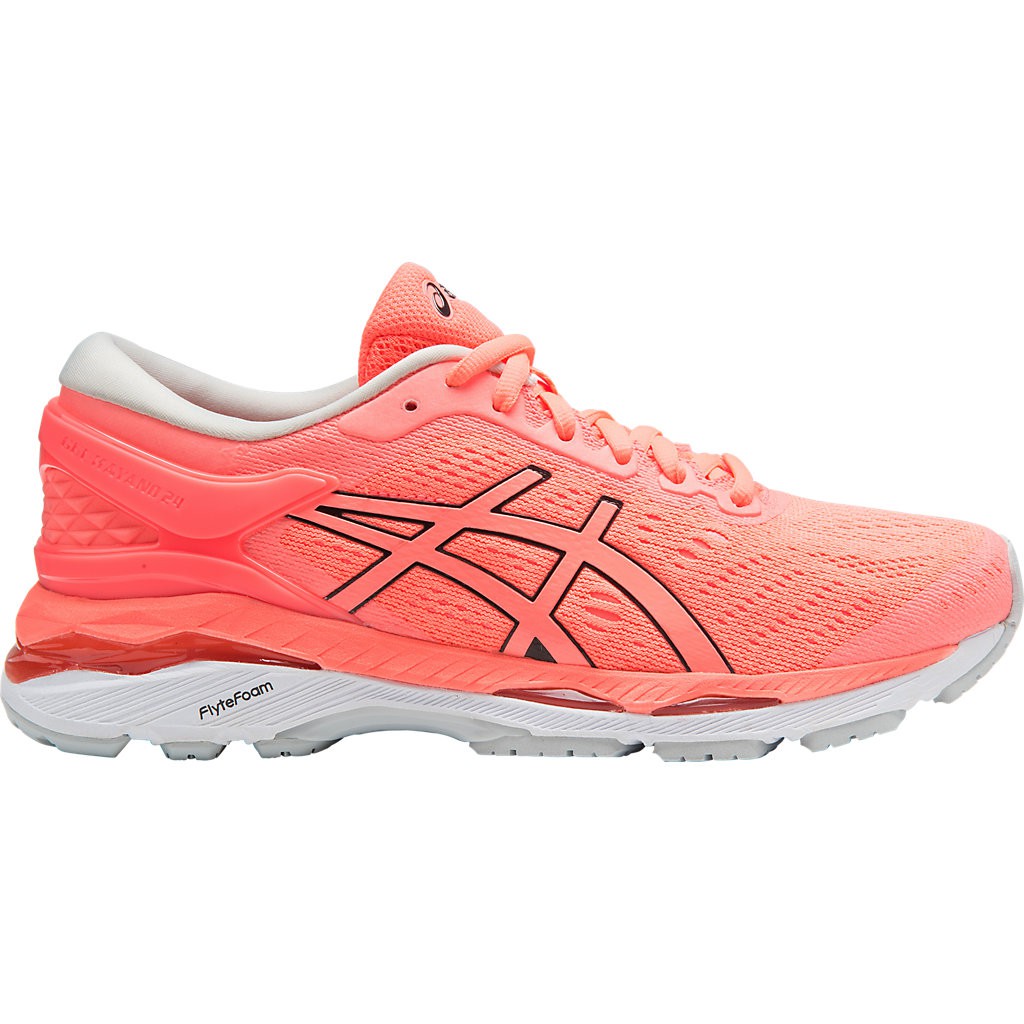 asics kayano 24 singapore