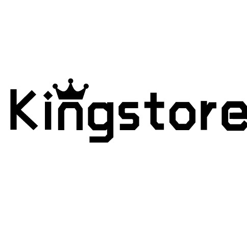Kingstore ул артема 29 фото kingstore.sg, Online Shop Shopee Singapore
