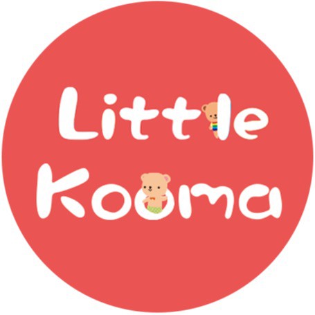  Little Kooma -Baby Gifts Singapore   
