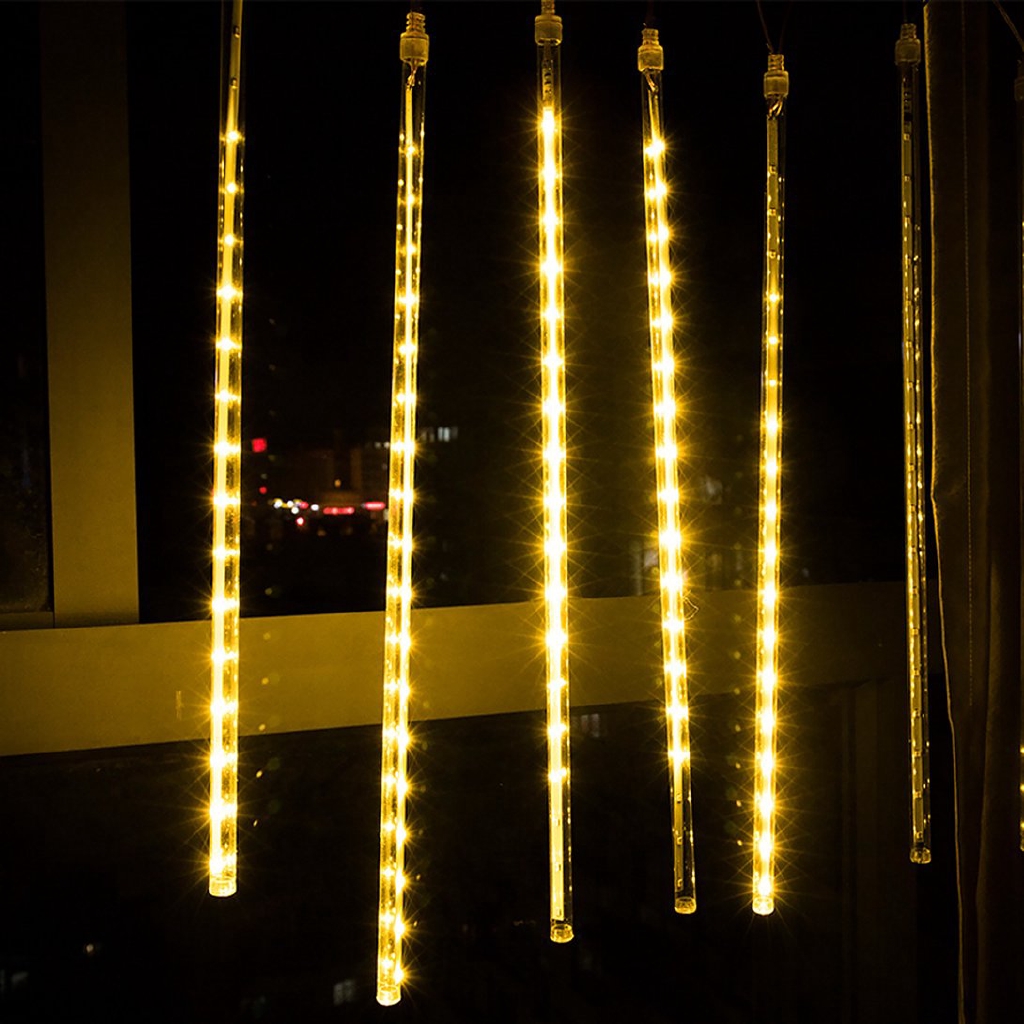 гирлянда падающий дождь на окно. гирлянда падающий дождь на окно. гирлянда метеоритный дождь на окно. гирлянда падающий дождь. гирлянда с дождиком.