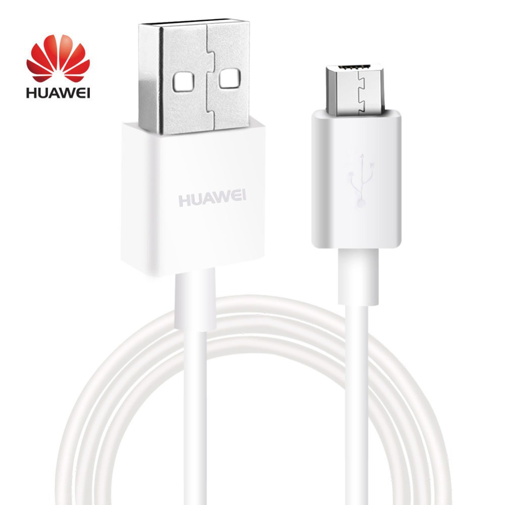 Как включить usb на телефоне huawei