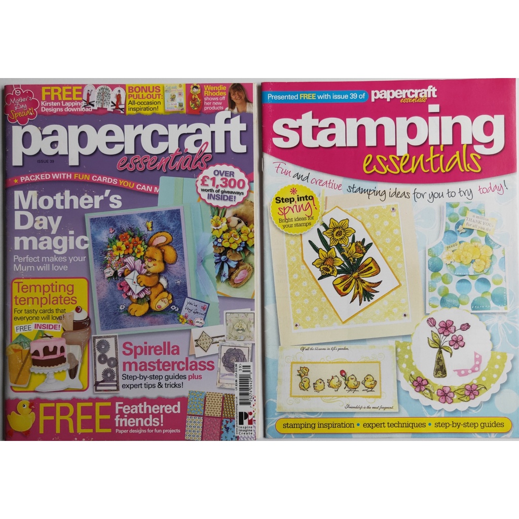 Papercraft Zero Two Papercraft Essentials Porn Sex Picture