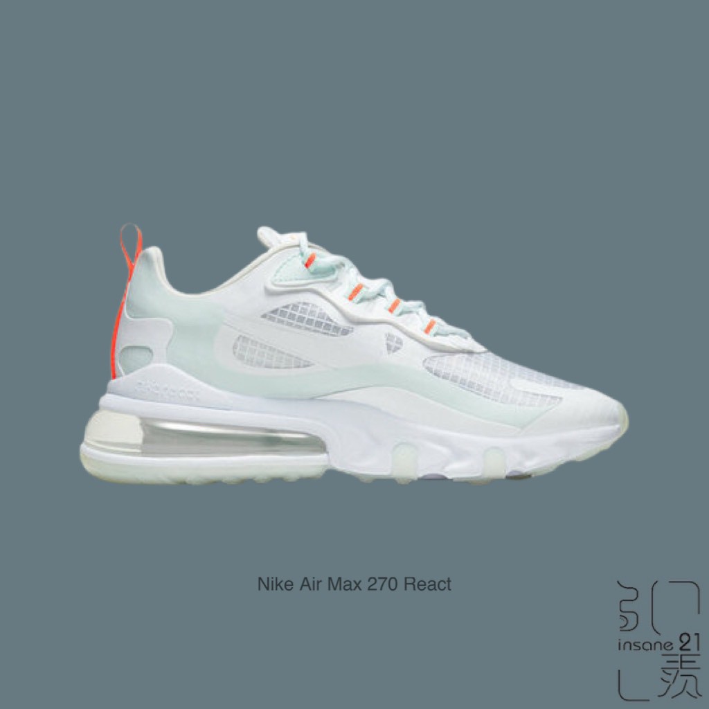 unicorn air max