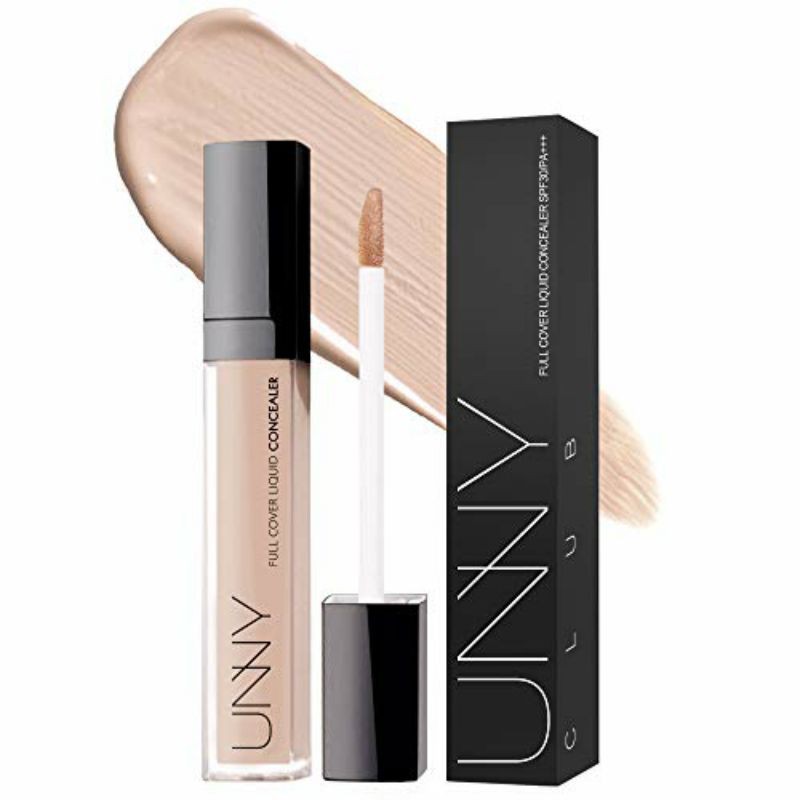 unny concealer