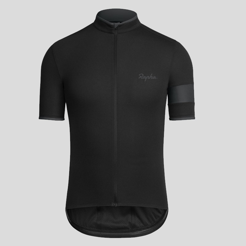 mens road bike jerseys