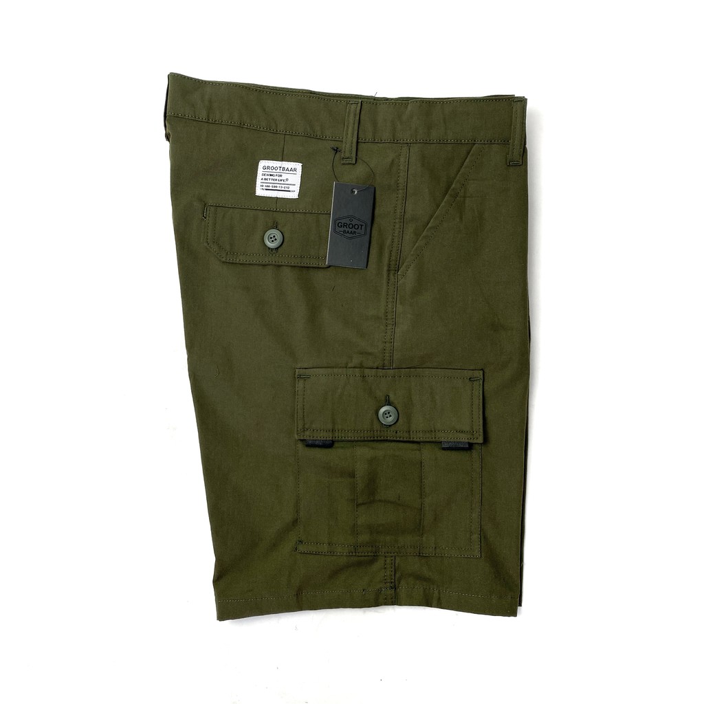 mens cargo pants 42 x 29