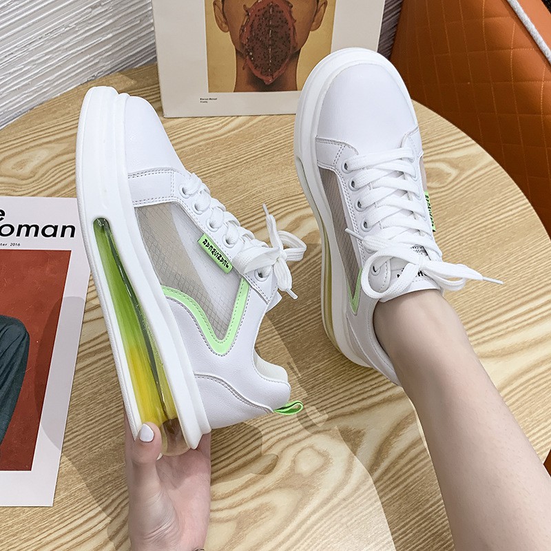 popular platform shoes