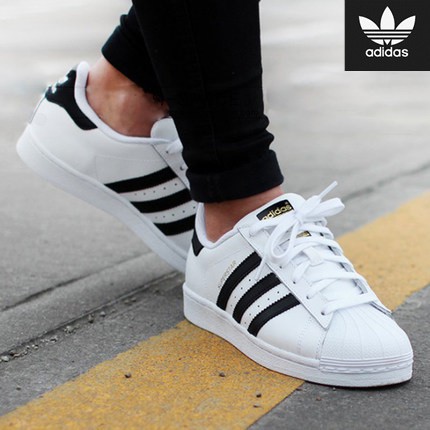 addidas shoes original