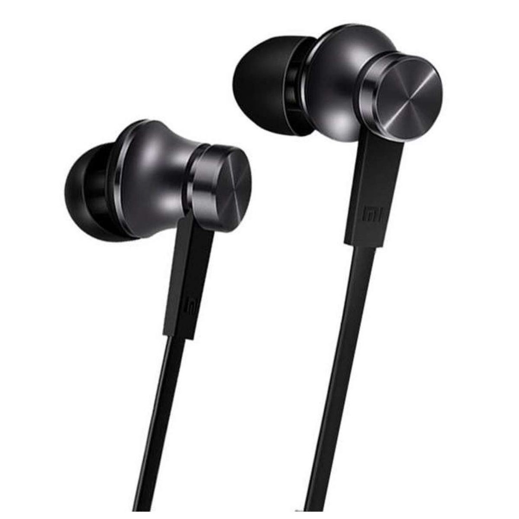 xiaomi piston v4