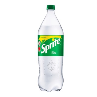 Sprite Original 320ML/500ML/1.5L Carton | Shopee Singapore