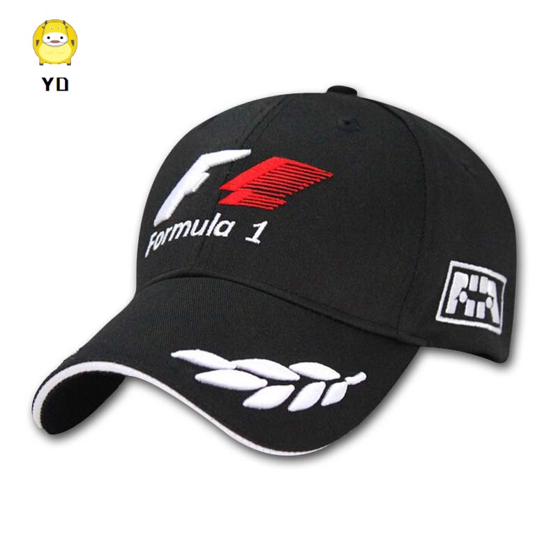 cr baseball cap