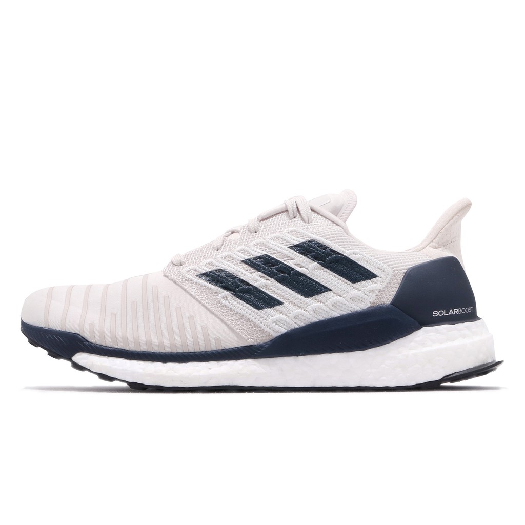 adidas solar boost m