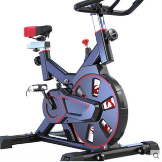 sport stationary bike