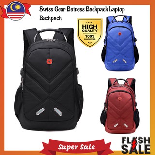 swiss gear backpack singapore outlet