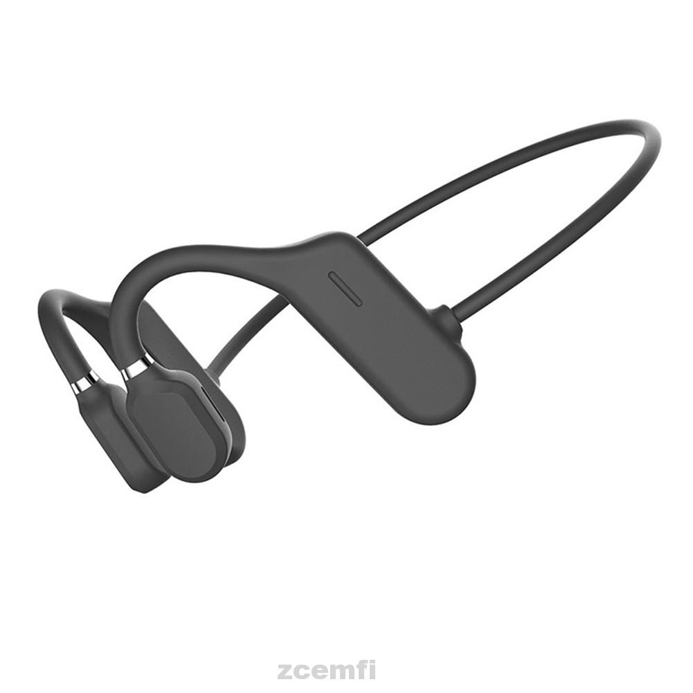 ear bluetooth phone