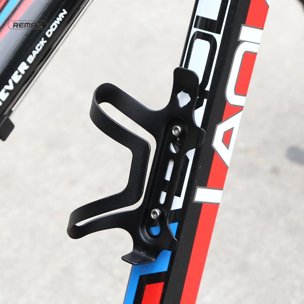 water bottle rack for bike