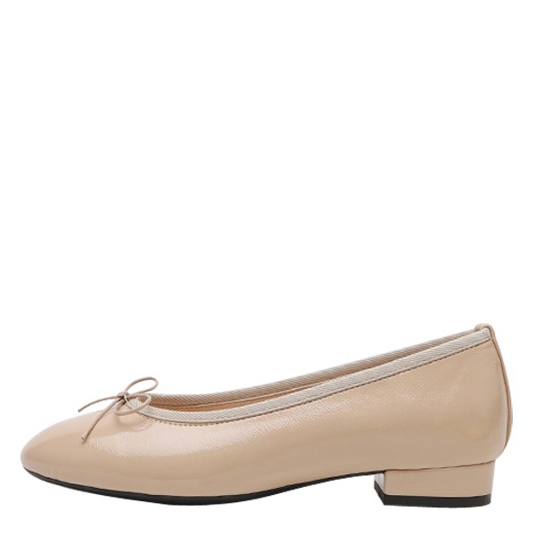 sappun online shop