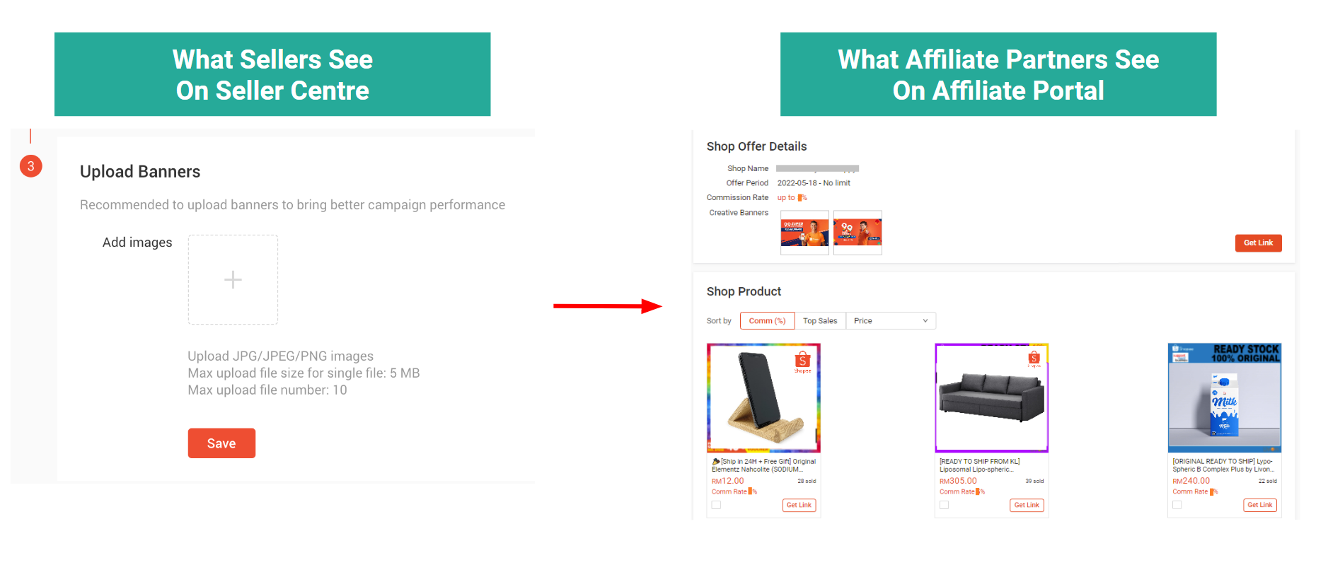how-to-create-storewide-commission-offers-basic-shopee-my-seller