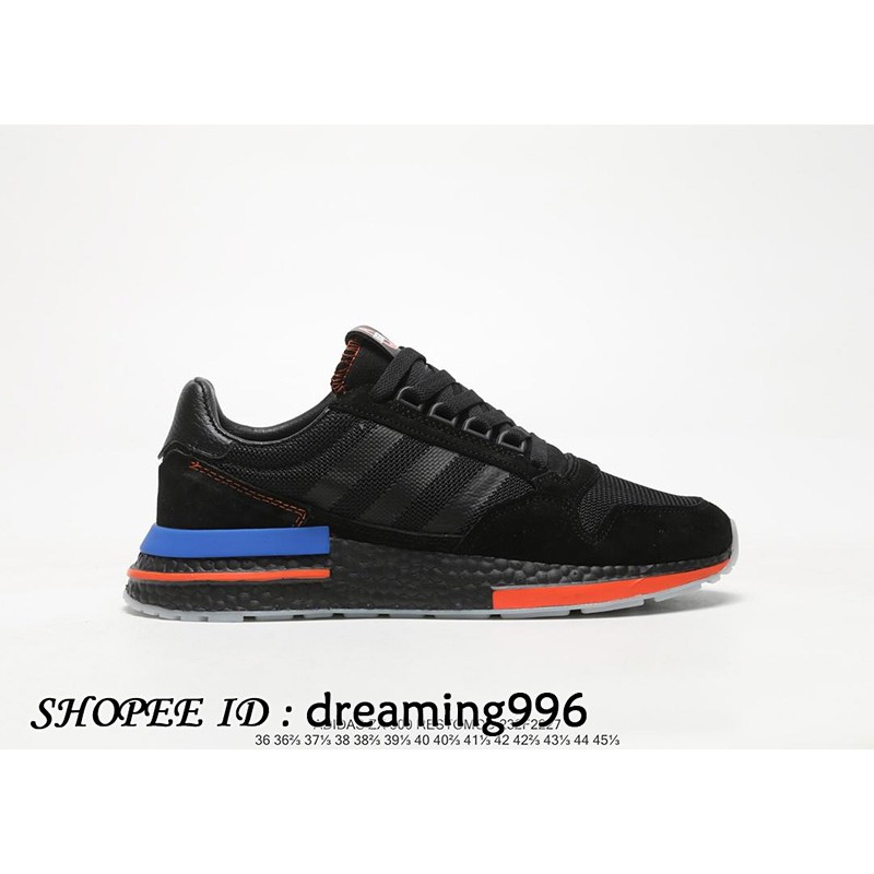 dragon ball z mens shoes