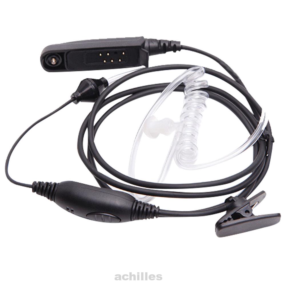 baofeng earphone