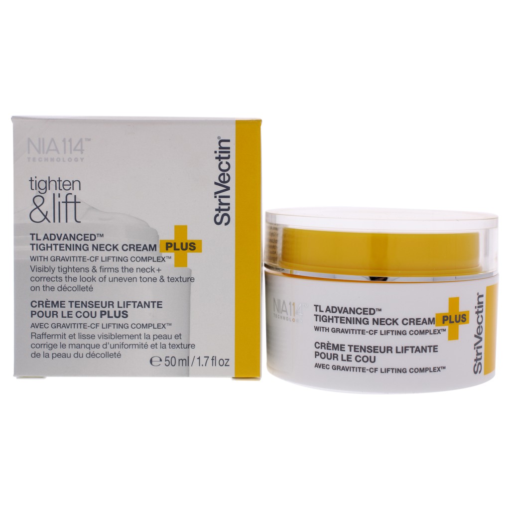 strivectin firming cream