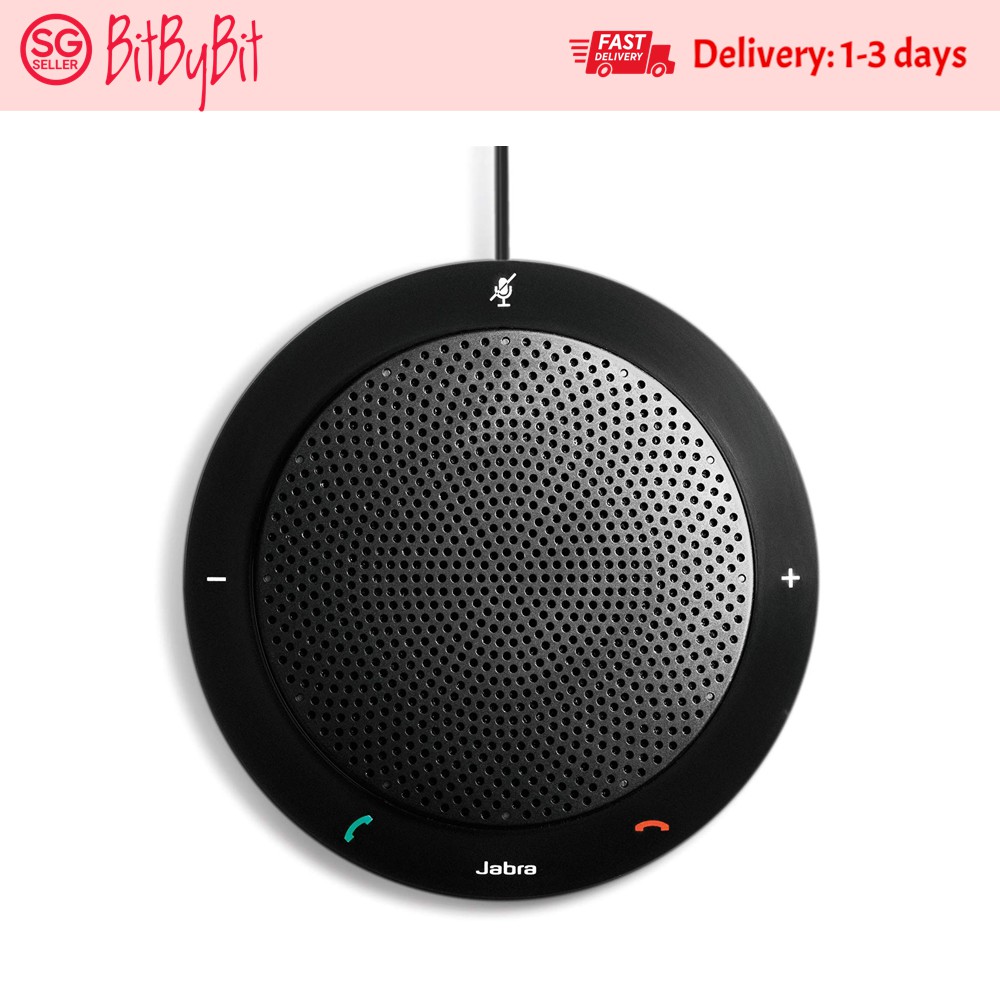 uc bluetooth speaker