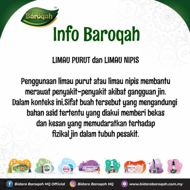 Shop Malaysia Bidara Baroqah Bath Salt Magic Propagation Of The Propagation Of The Propagation Of The Propagation Of The Propagation Of The Propagation Of The Propagation Of The Prophet Of Shopee