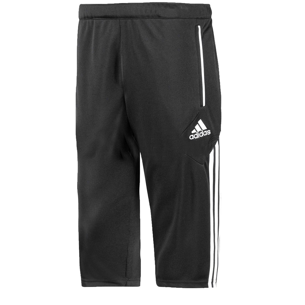 adidas condivo 14 training pants mens