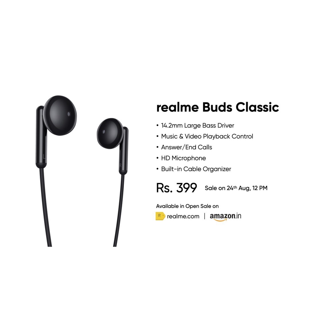 noise in bluetooth headphones