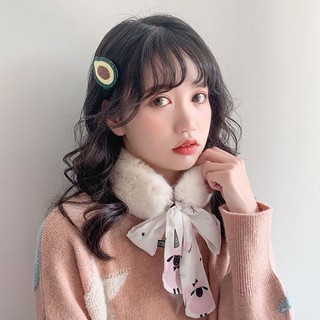 Produk baru larisBulu rambut musim gugur dan musim sejuk Produk baru larisBulu rambut musim gugur dan musim sejuk