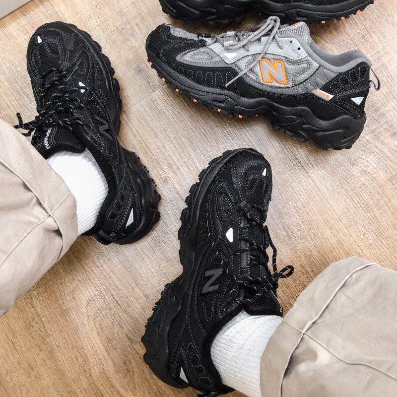 new balance ml 703
