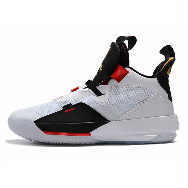 jordan 33 basketball shoes