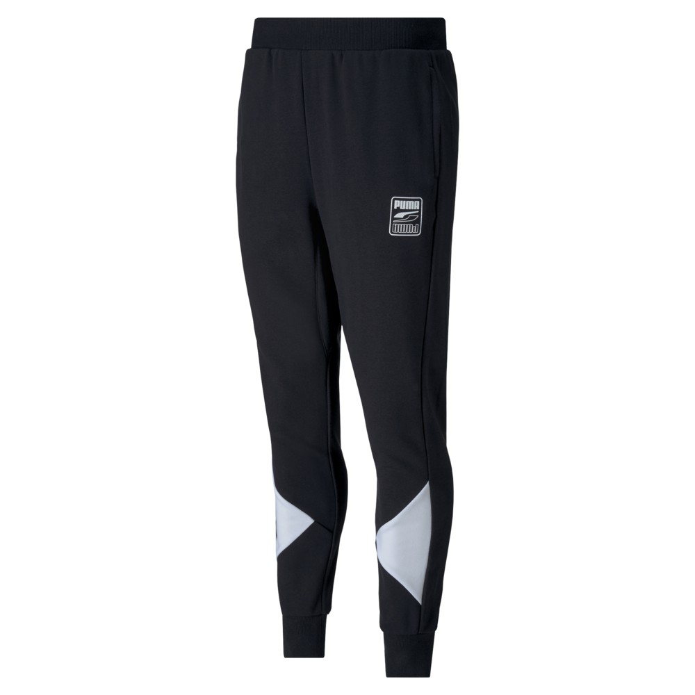 adidas pants rebel