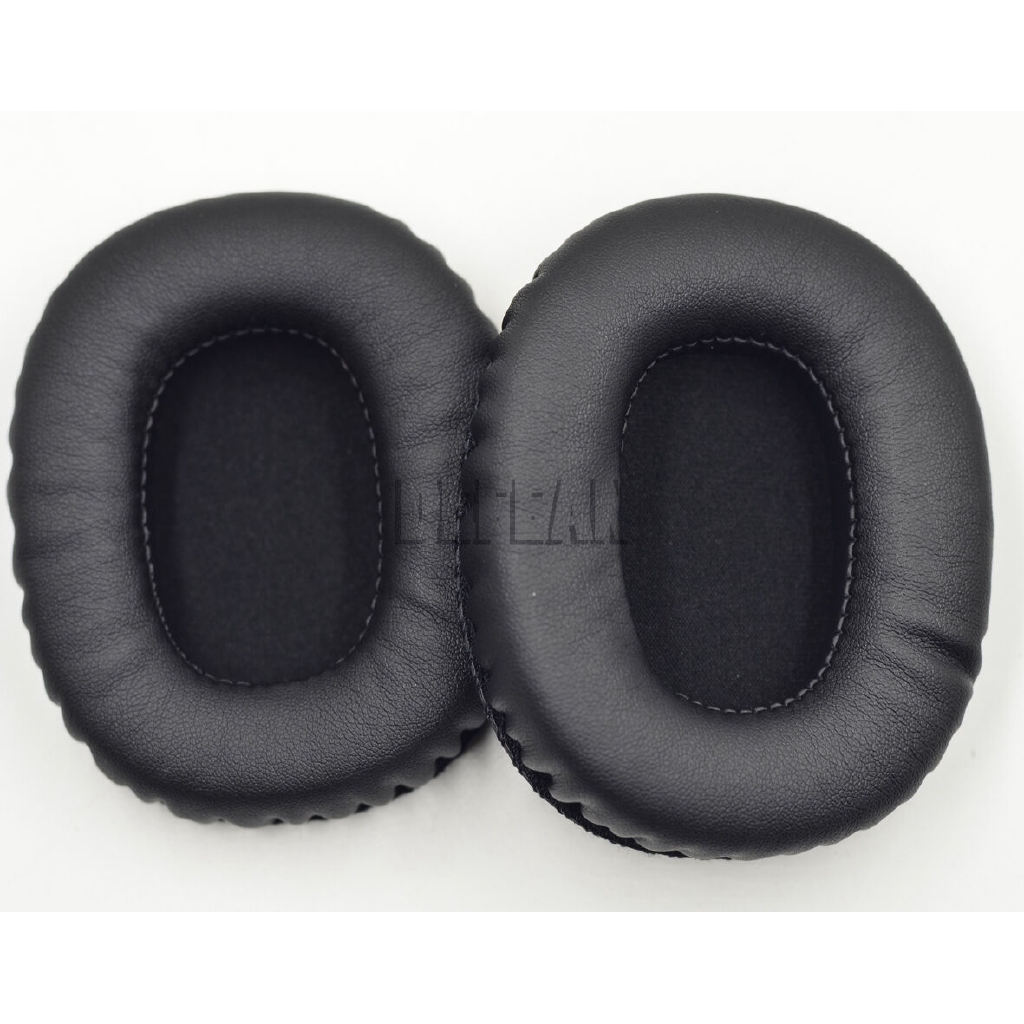 marshall monitor cushion