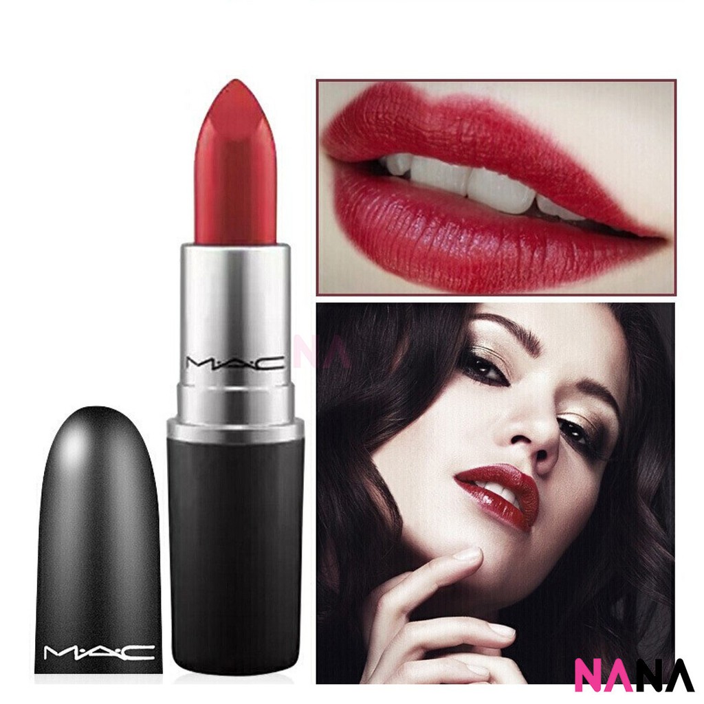 borage therapy lotion