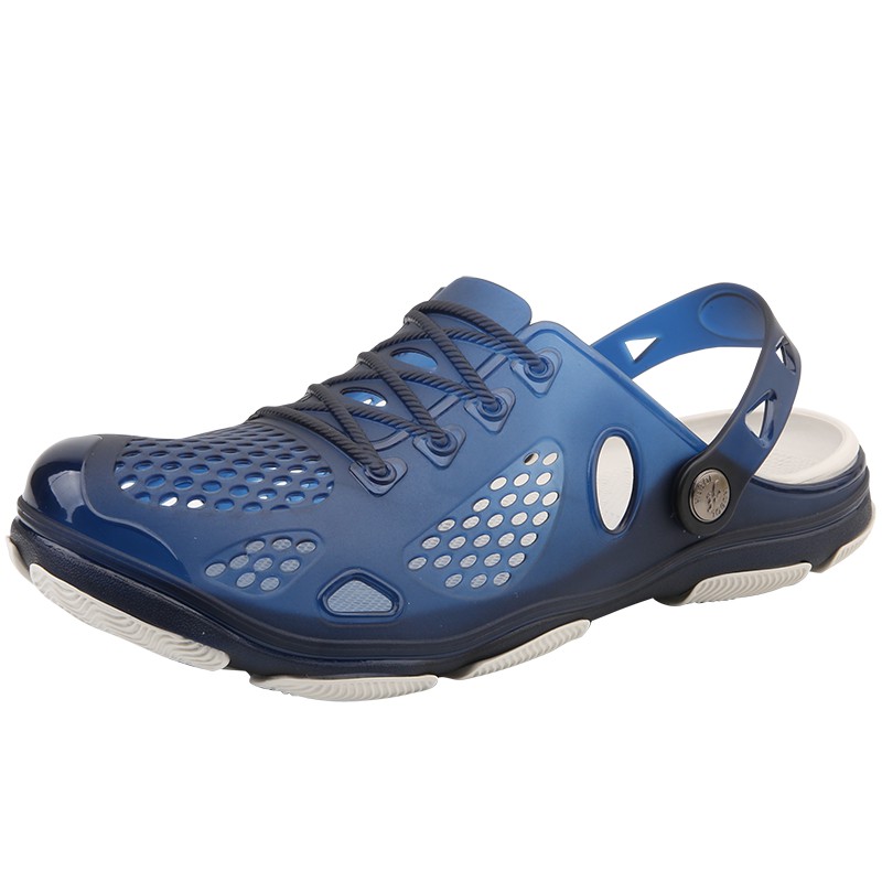 crocs at lowest price