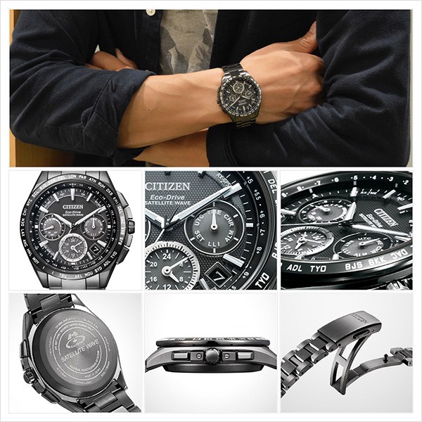 citizen cc9017