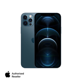 Apple Flagship Store, Online Shop Aug 2022 | Shopee Singapore