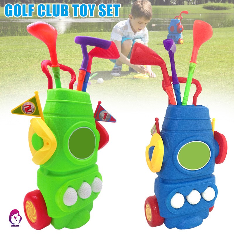 fun indoor toys